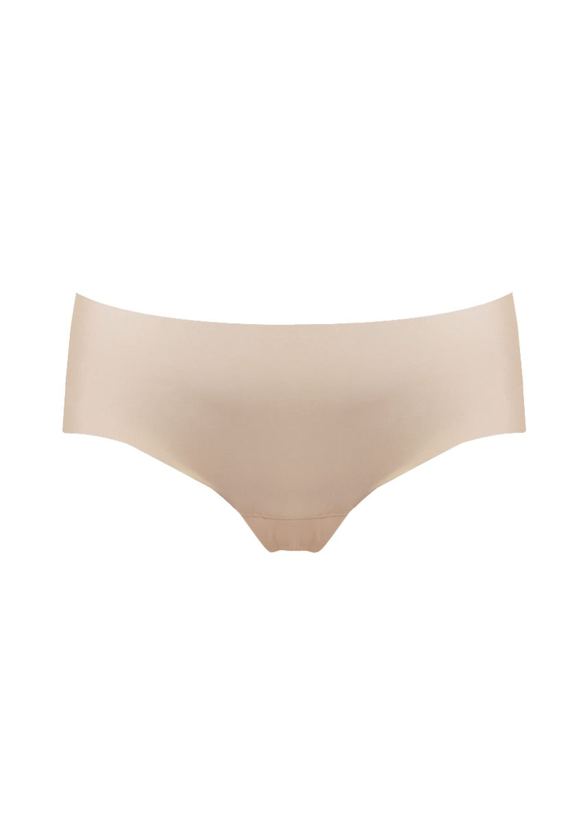Hipster pack | 6 pack | Skintones | MAGIC Bodyfashion