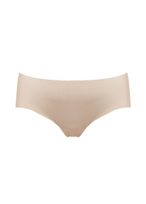 Hipster pack | 6 pack | Skintones | MAGIC Bodyfashion