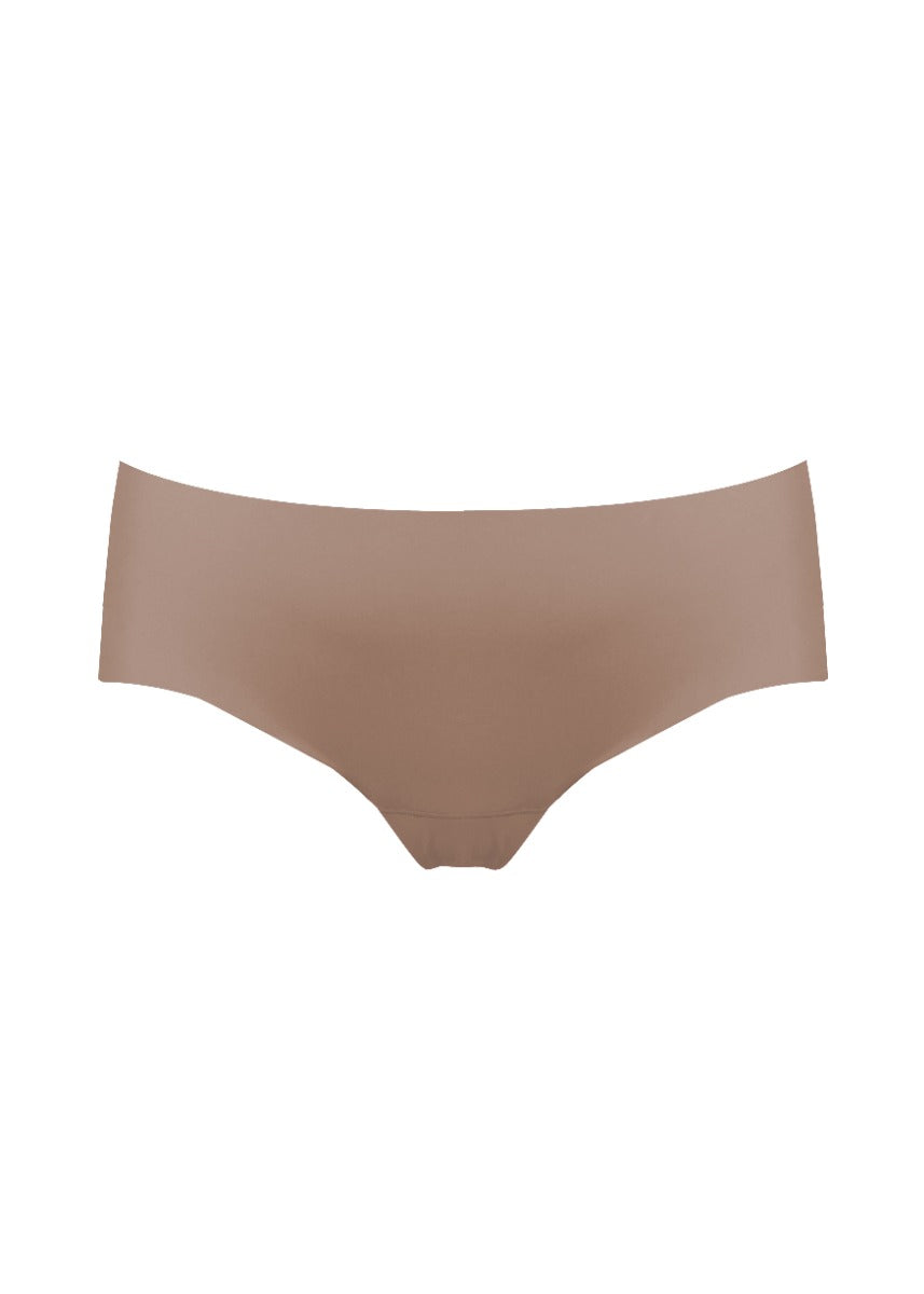 Hipster pack | 6 pack | Skintones | MAGIC Bodyfashion