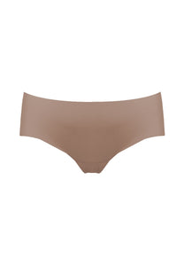 Hipster pack | 6 pack | Skintones | MAGIC Bodyfashion