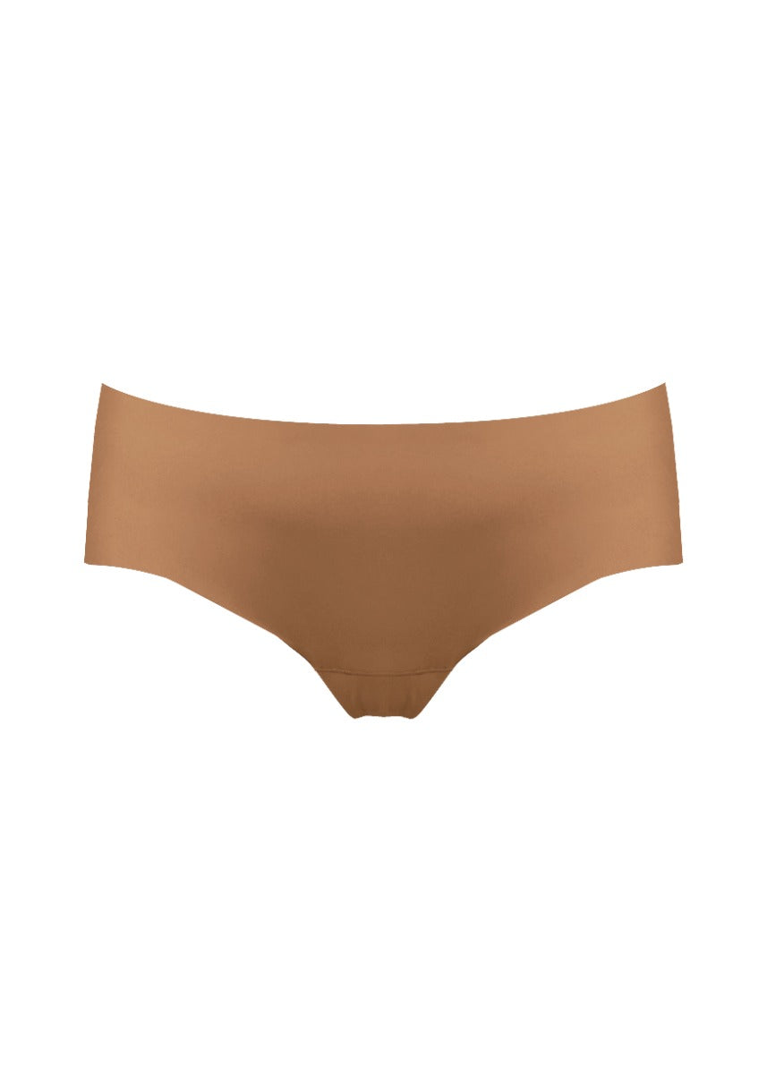 Hipster pack | 6 pack | Skintones | MAGIC Bodyfashion