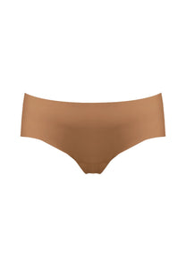 Hipster pack | 6 pack | Skintones | MAGIC Bodyfashion