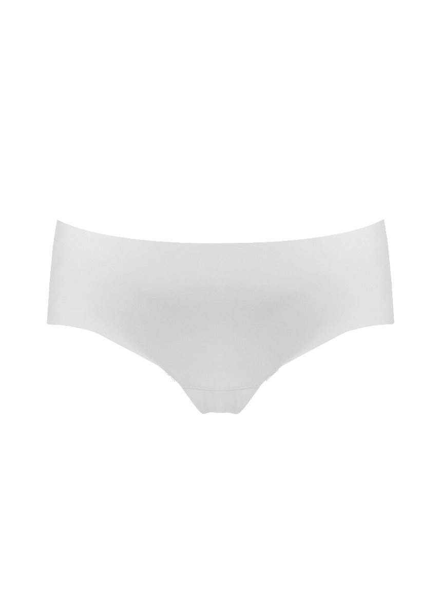 Hipster pack | 6 pack | Skintones | MAGIC Bodyfashion