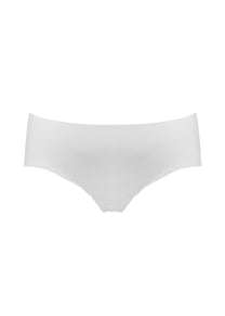 Hipster pack | 6 pack | Skintones | MAGIC Bodyfashion