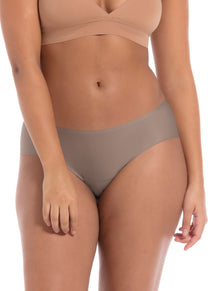 Hipster pack | 6 pack | Skintones | MAGIC Bodyfashion