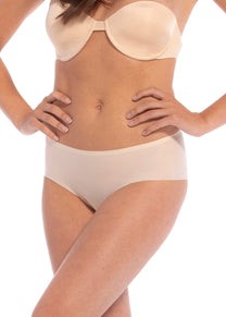 Hipster pack | 6 pack | Skintones | MAGIC Bodyfashion