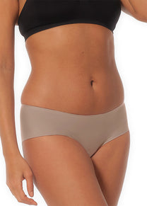 Hipster pack | 6 pack | Skintones | MAGIC Bodyfashion