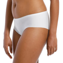 Hipster pack | 6 pack | Skintones | MAGIC Bodyfashion
