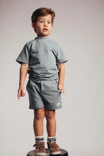 Jersey-tee-Roriz_Blue-ocean_Baje-Studio-5