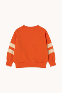 Stripes-logo-sweatshirt_Summer-red_Tinycottons-2
