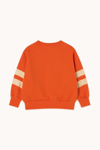 Stripes-logo-sweatshirt_Summer-red_Tinycottons-2