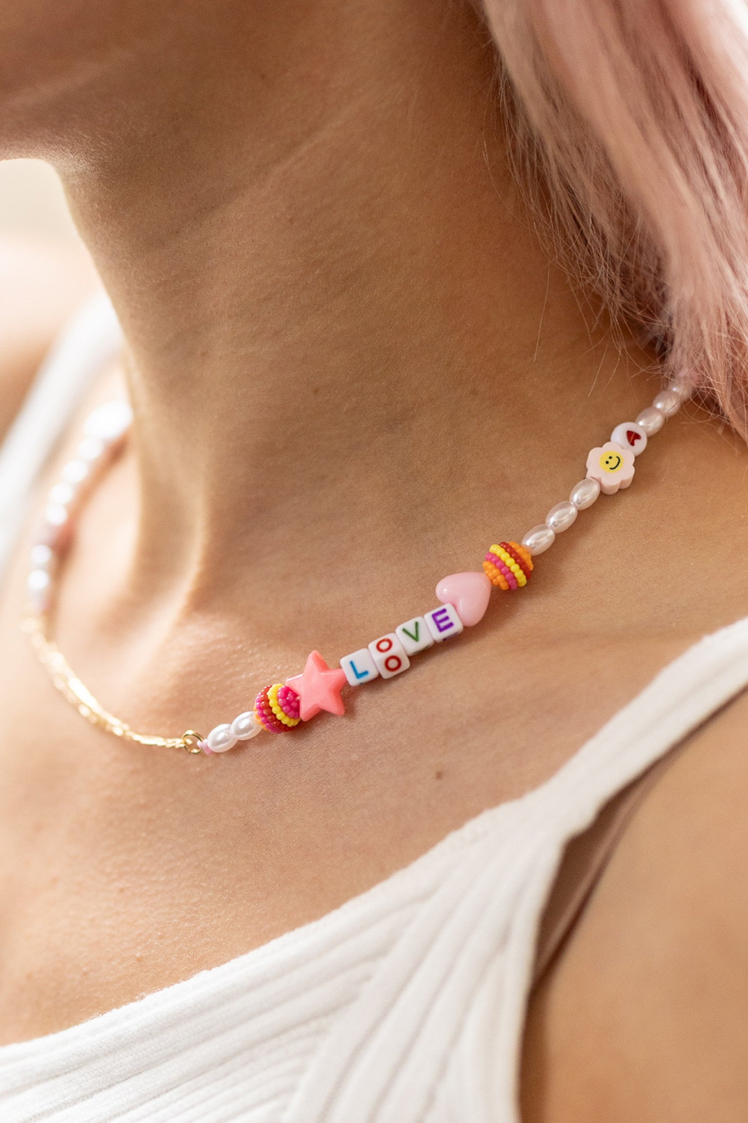 5-in-1-ketting-summer-shine-_-Goud-_-Mommy-_-kids-09223-main.jpg