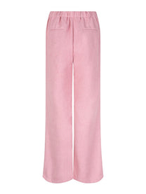 Pants-Leona-pink-back