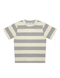Jersey-tee-Covas_Vanilla-striped_Baje-Studio-10