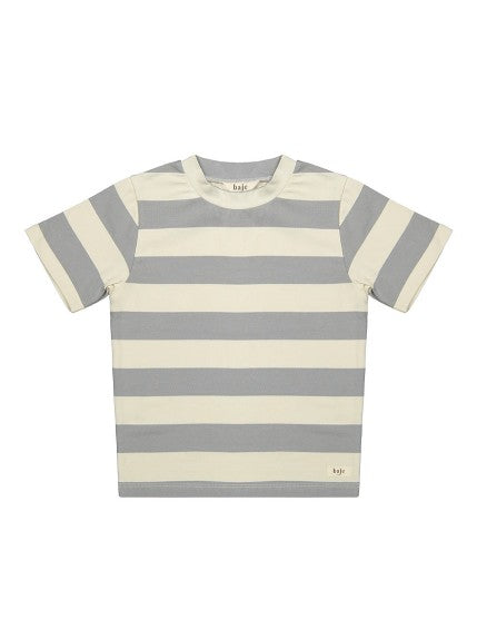 Jersey-tee-Covas_Vanilla-striped_Baje-Studio-10
