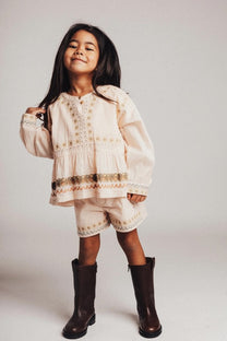 Embroidery-blouse-Cima_Rose-salmon_Baje-Studio-2