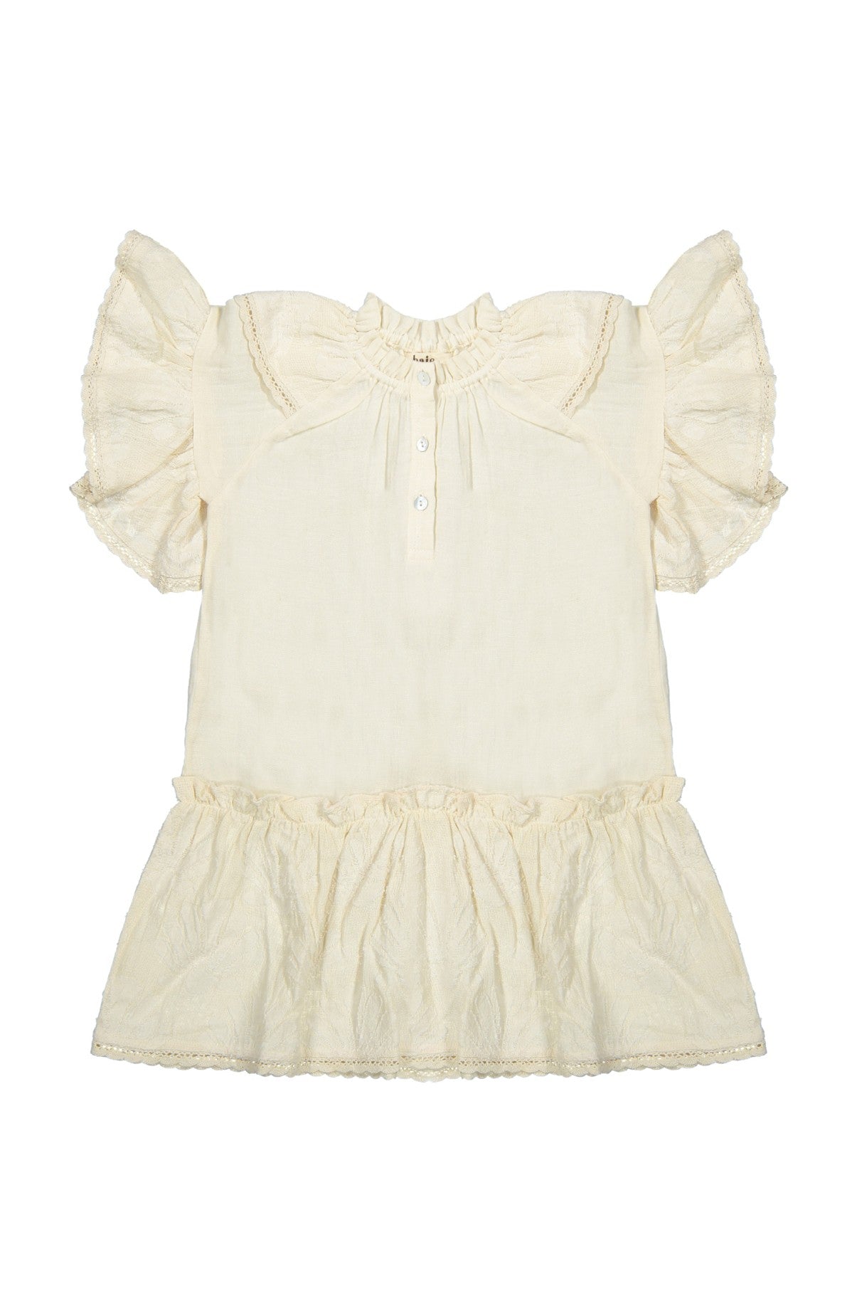Woven-ruffle-dress-Nova_Off-white_Baje-Studio-5