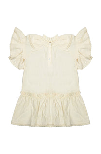Woven-ruffle-dress-Nova_Off-white_Baje-Studio-5