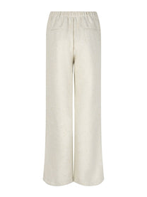 Pants-Leona-ecru-back