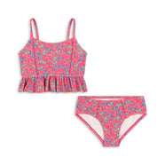 bikini-monica-grs-fandago-konges-slojd-1