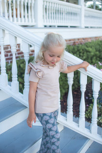 Jersey-shirt-seia_rose-salmon_baje-studio-6