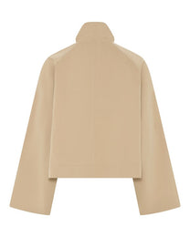 LR1566 - Shane Jacket - Sand - Extra 4
