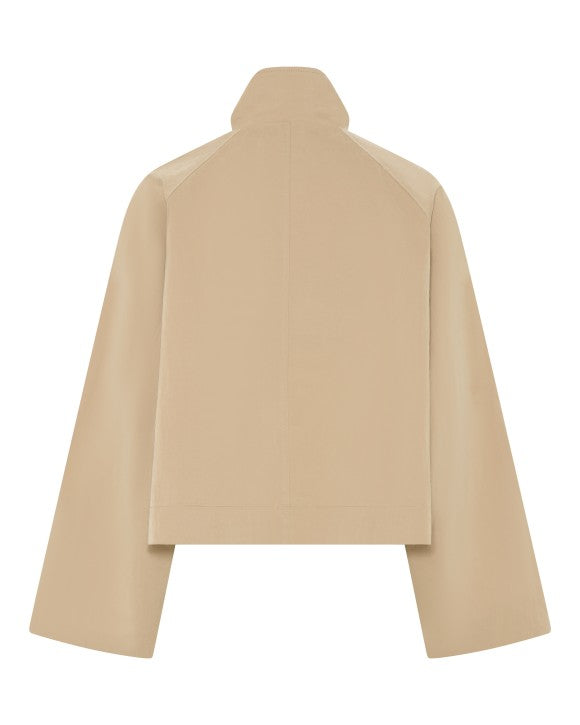 LR1566 - Shane Jacket - Sand - Extra 4