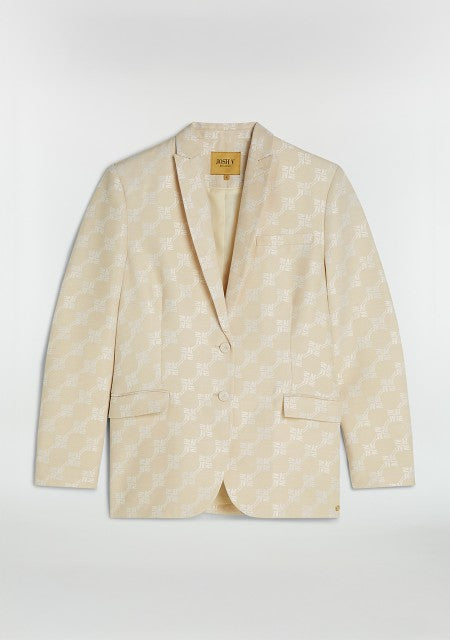 Blazer-Danea-_-Ecru-_-JOSH-V-1