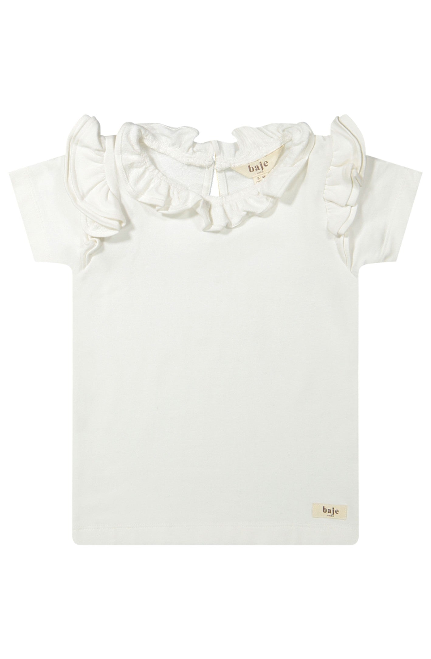 Jersey-shirt-Seia_white_Baje-Studio-5