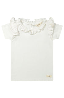 Jersey-shirt-Seia_white_Baje-Studio-5
