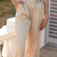 Pants-Carmen-_-Beige-_-Studio-Amaya-main