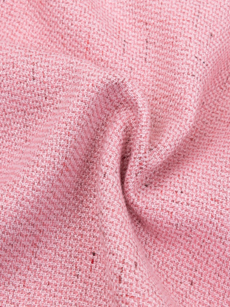 Pants-Leona-pink-detail