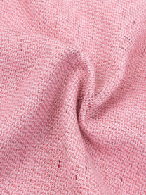 Pants-Leona-pink-detail