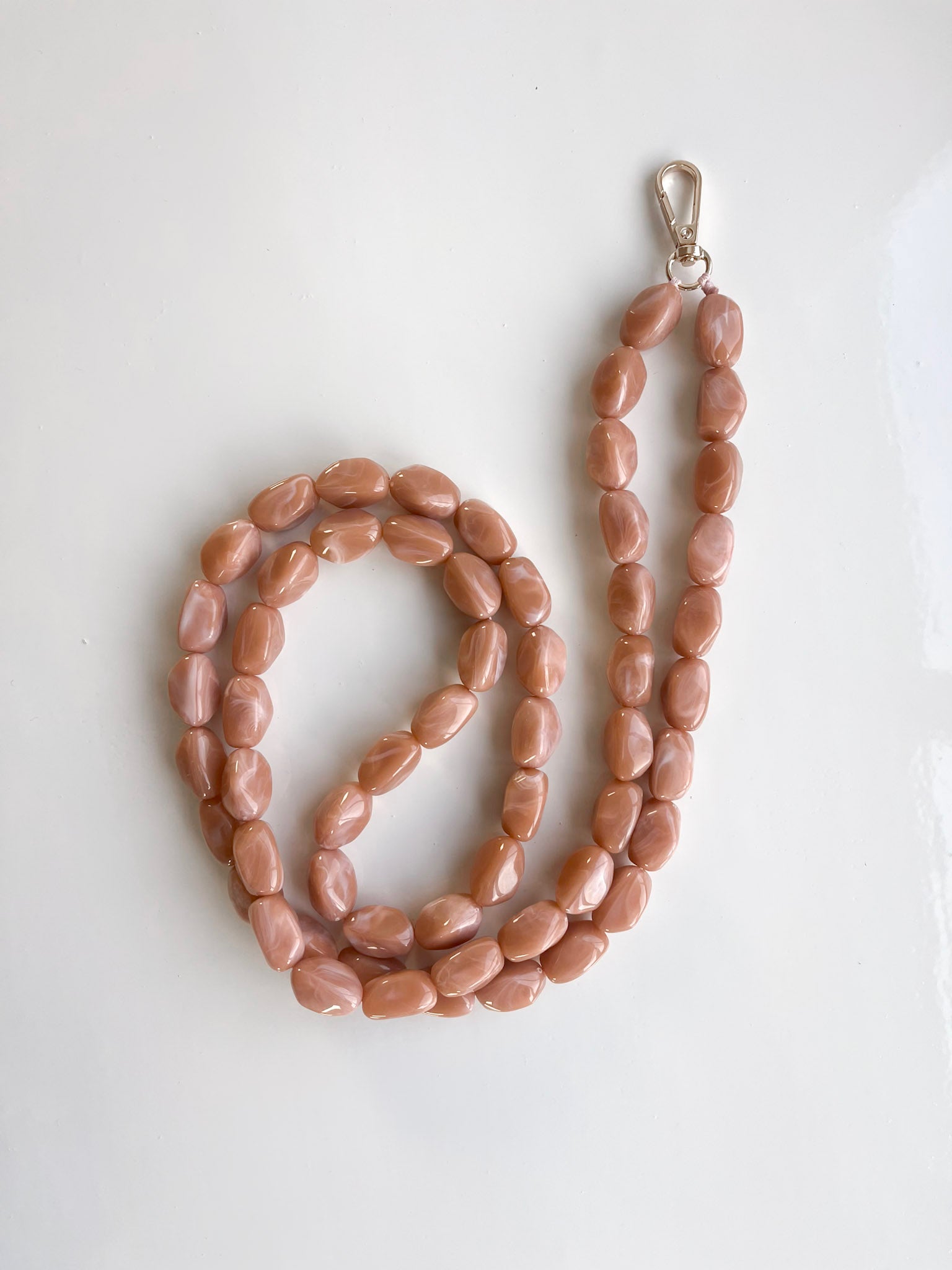 Phonecord Moonstone Muse | Long | StudioPoespas