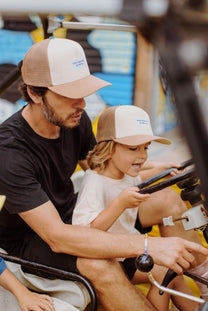 Pet mini Iced Coffee | Papa's:heren | Hello Hossy 5