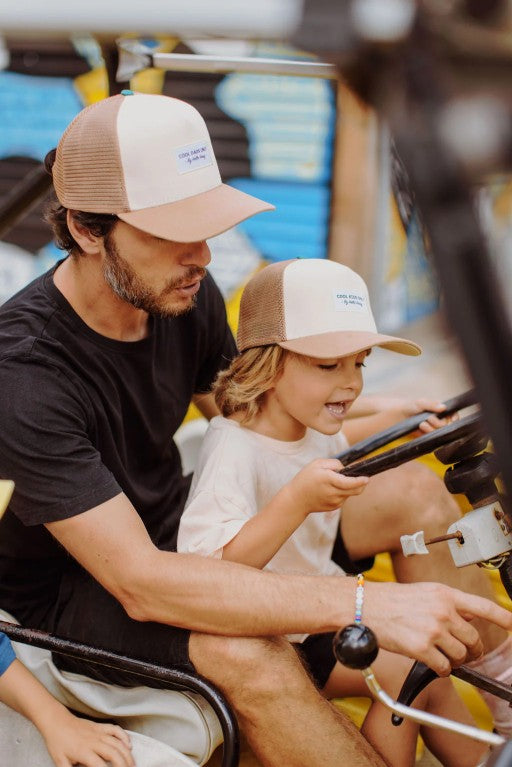 Pet mini Iced Coffee | Papa's:heren | Hello Hossy 5