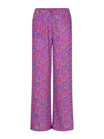 Pants-Zola-multi-flower-front