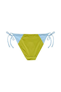 Bikini bottom Almy | Gestuz
