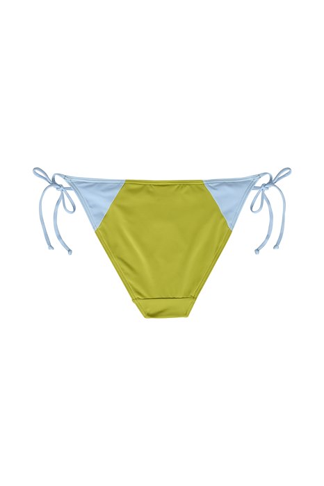 Bikini bottom Almy | Gestuz