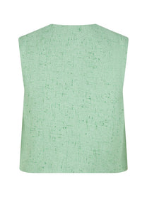 Gilet-Amanda-green-back