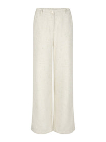 Pants-Leona-ecru-front