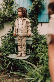 Cargo-jacket-Ameix_Taupe-clay_Baje-Studio-8