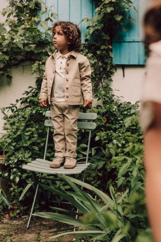 Cargo-jacket-Ameix_Taupe-clay_Baje-Studio-8