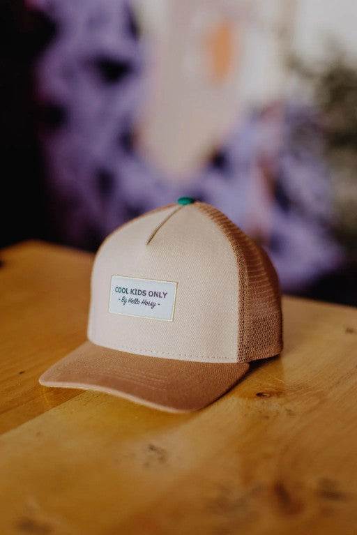 Pet mini Iced Coffee | Papa's:heren | Hello Hossy 1