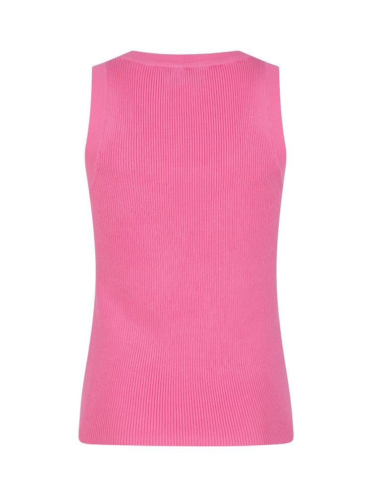 Knitted-top-Keely-pink-back