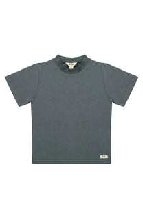 Jersey-tee-Roriz_Blue-ocean_Baje-Studio-1(2)