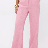 Pants-leona-extra-lang-pink-ydence-main