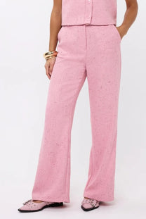 Pants-leona-extra-lang-pink-ydence-main
