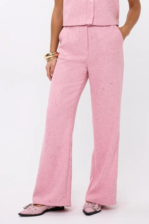 Pants-leona-extra-lang-pink-ydence-main