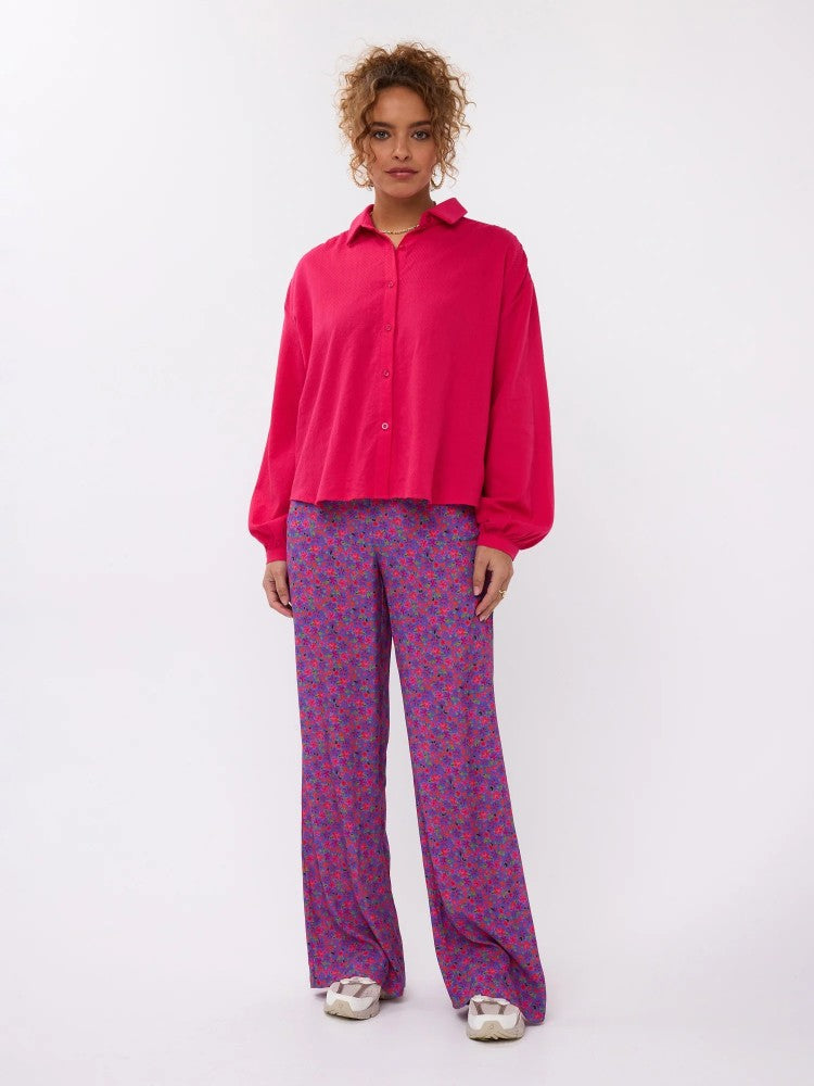 Pants-zola-multi-flower-ydence-4